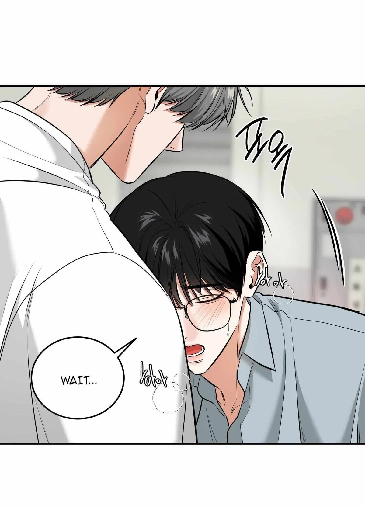 Chapter 18, page 71