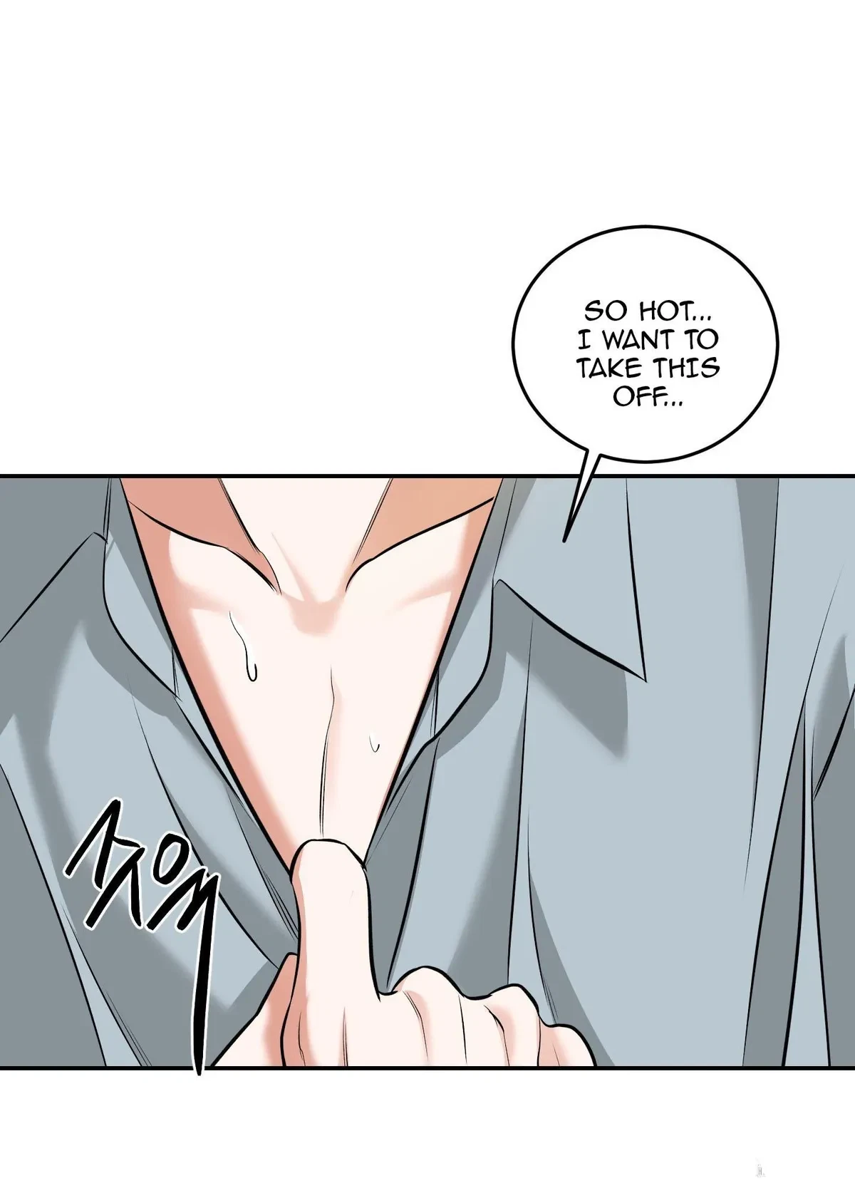 Chapter 18, page 72