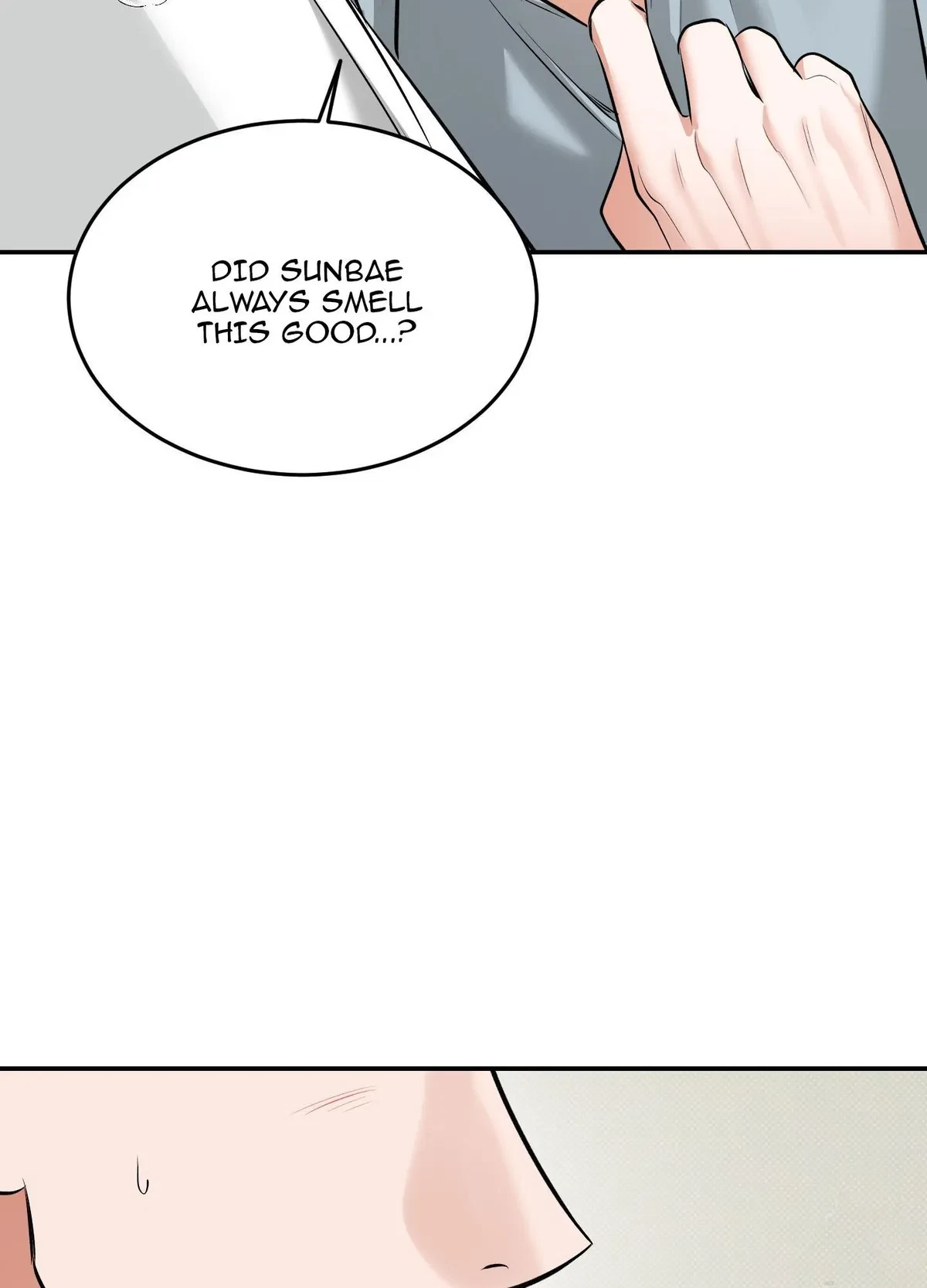 Chapter 18, page 74