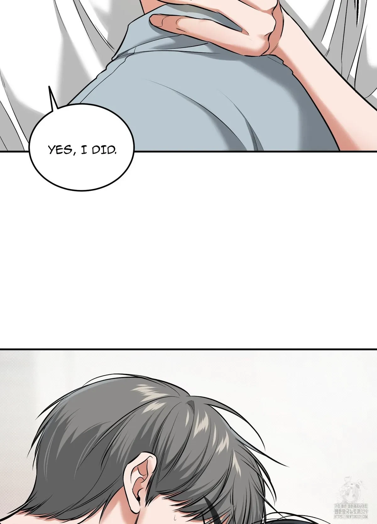 Chapter 18, page 76