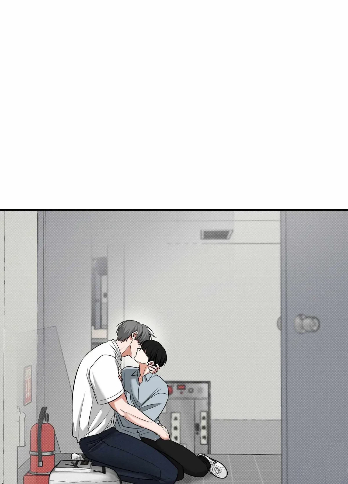 Chapter 18, page 78