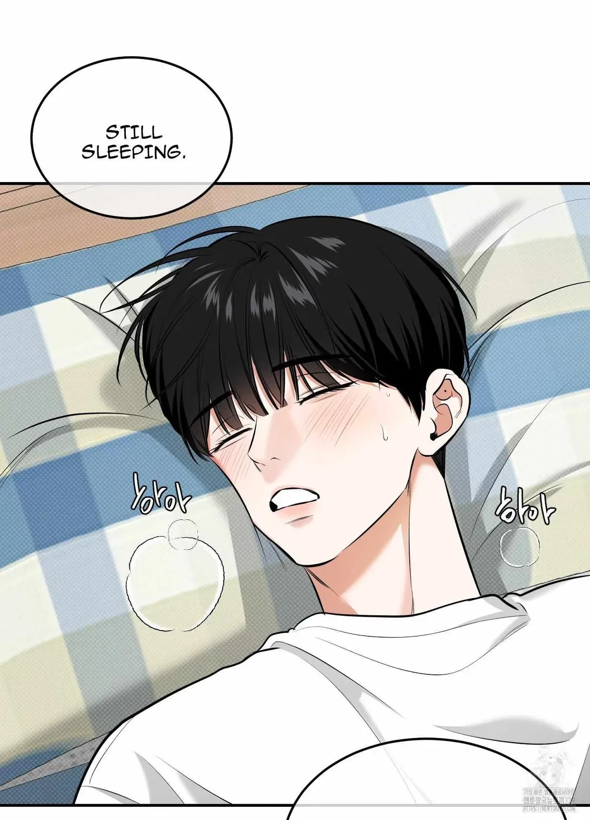 Chapter 18, page 8