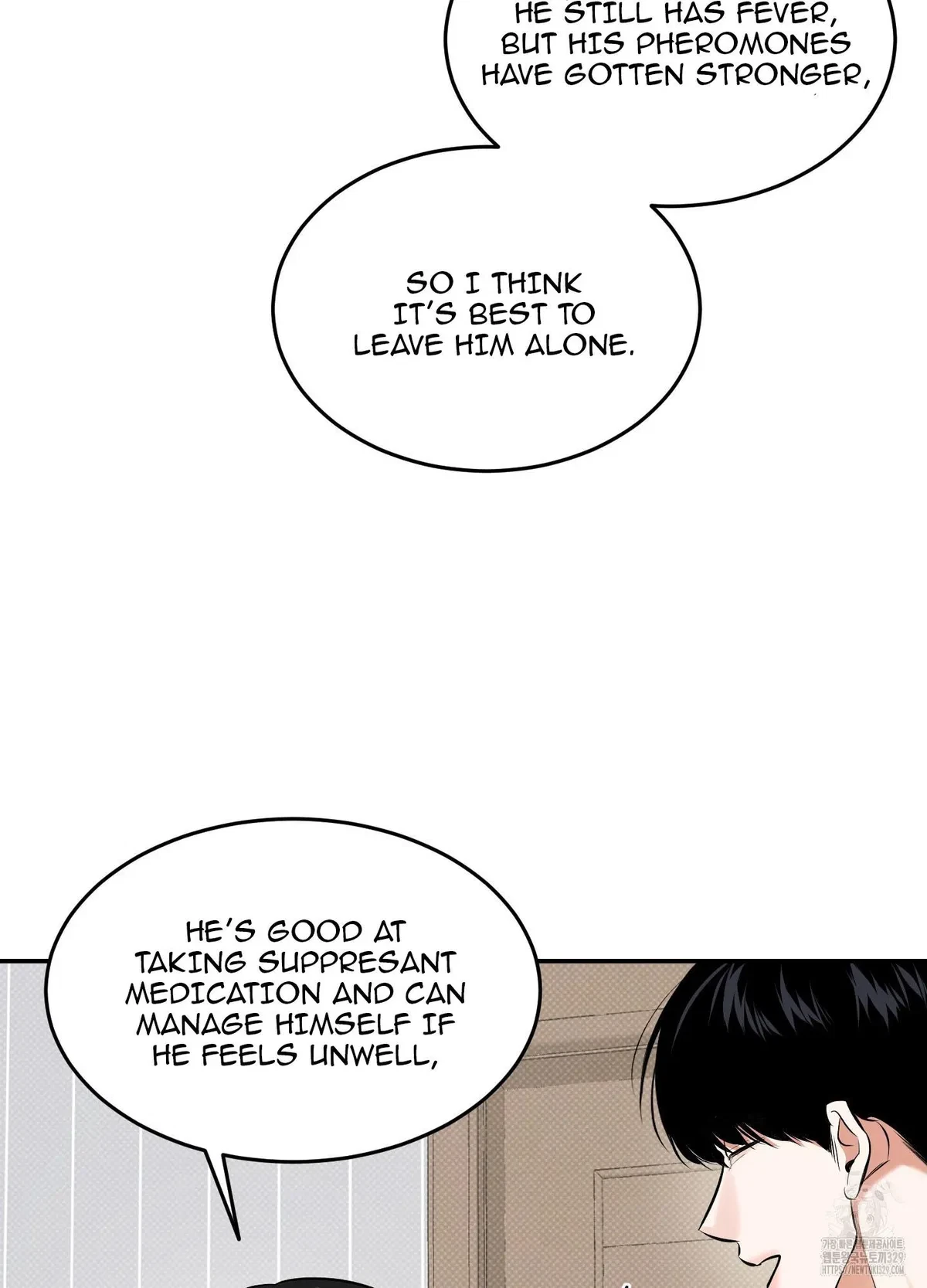 Chapter 18, page 9