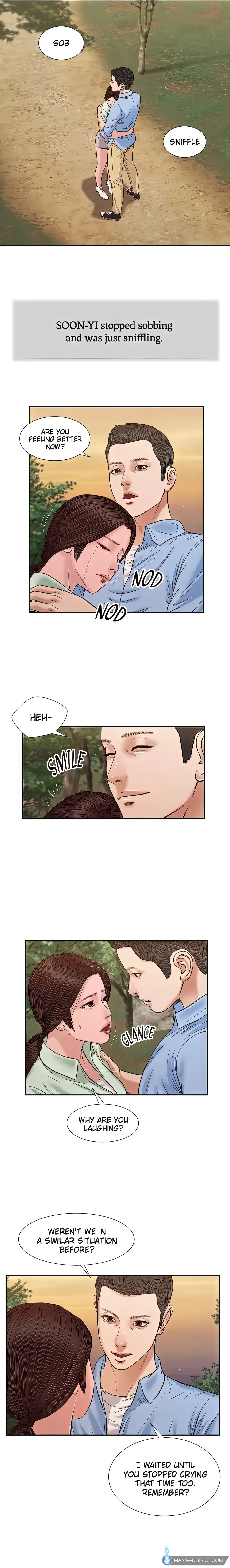 Chapter 21, page 10
