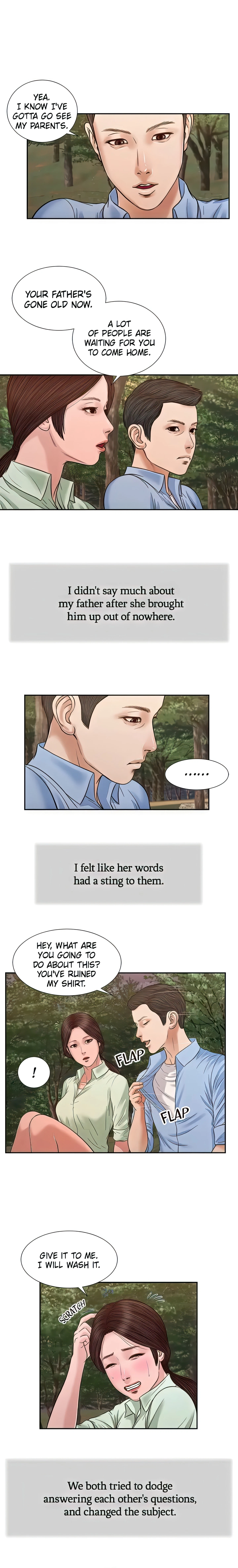 Chapter 21, page 12