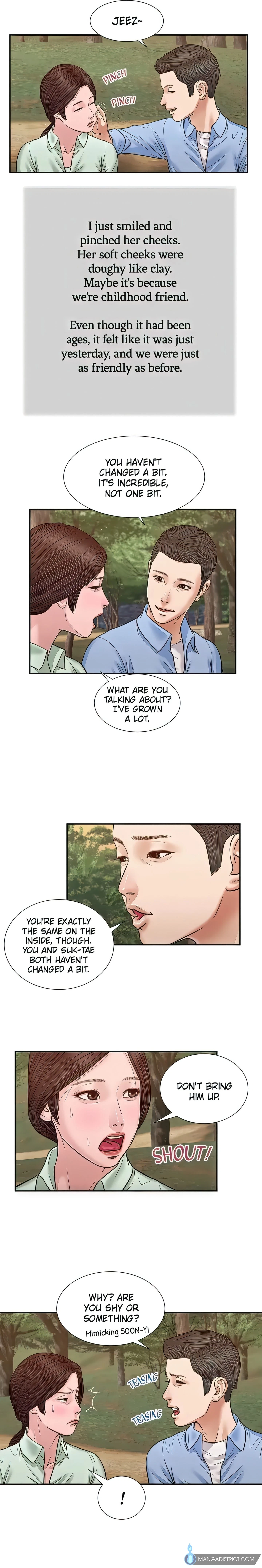 Chapter 21, page 13