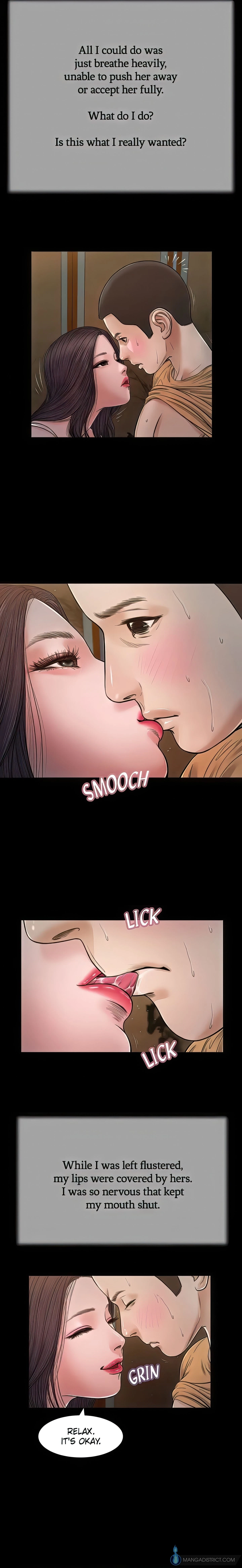 Chapter 21, page 3