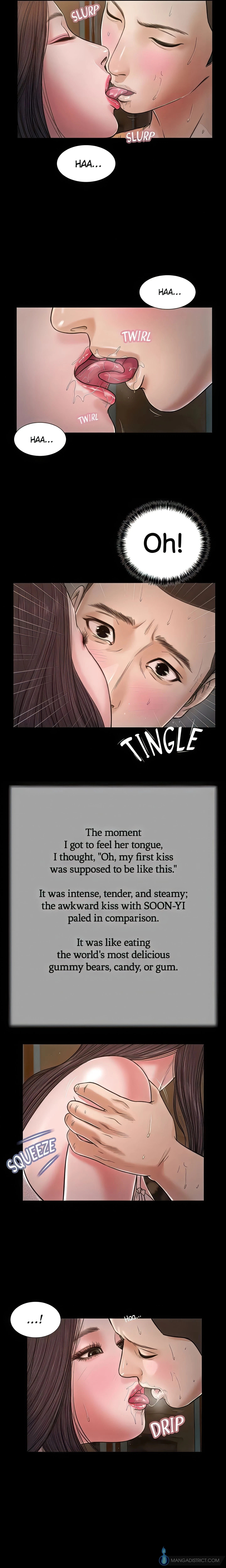 Chapter 21, page 4