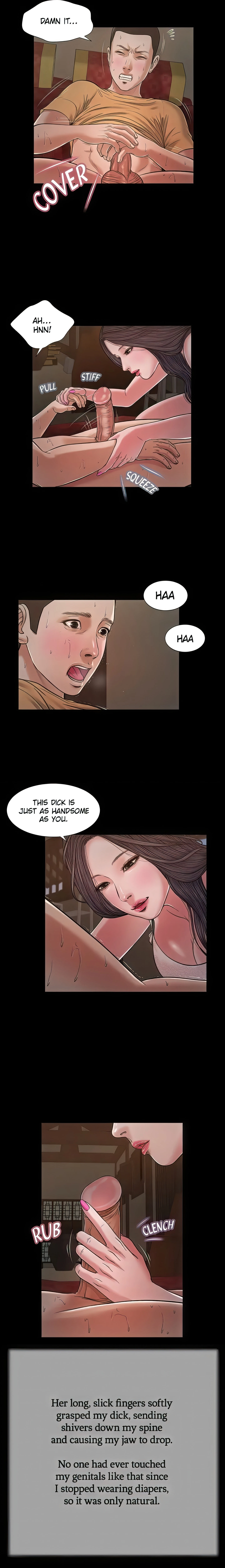 Chapter 21, page 7