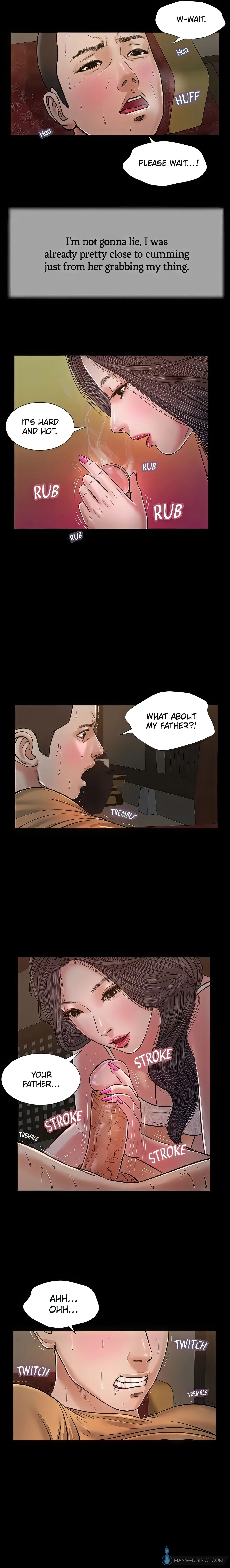 Chapter 21, page 8