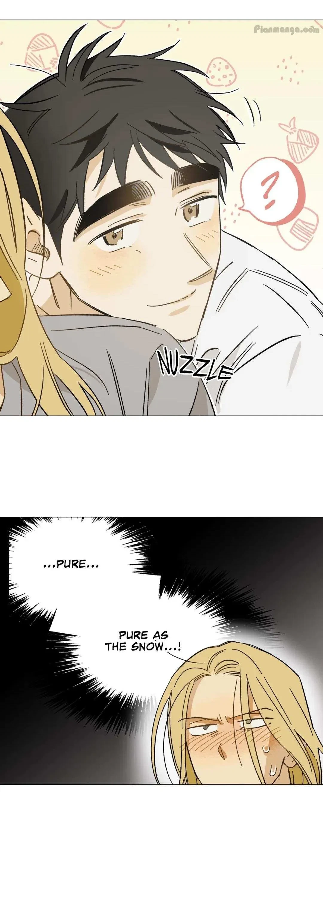 Chapter 30.1, page 10