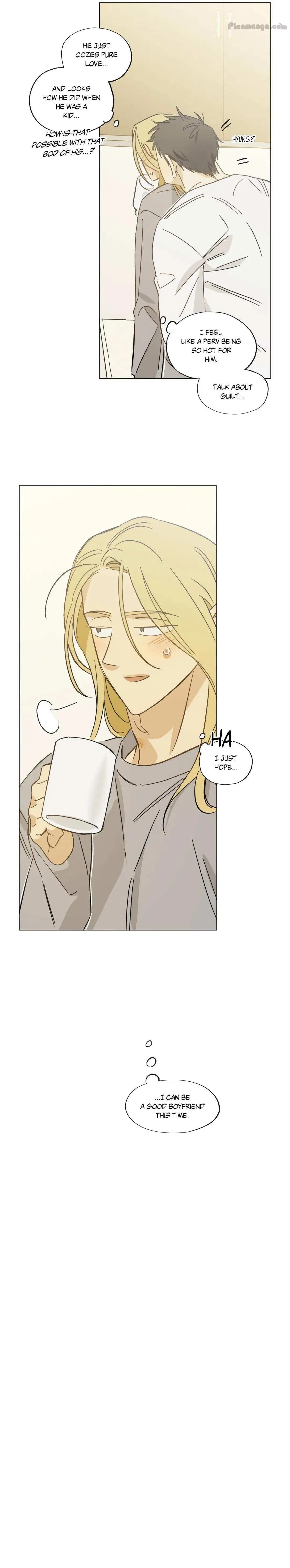 Chapter 30.1, page 11