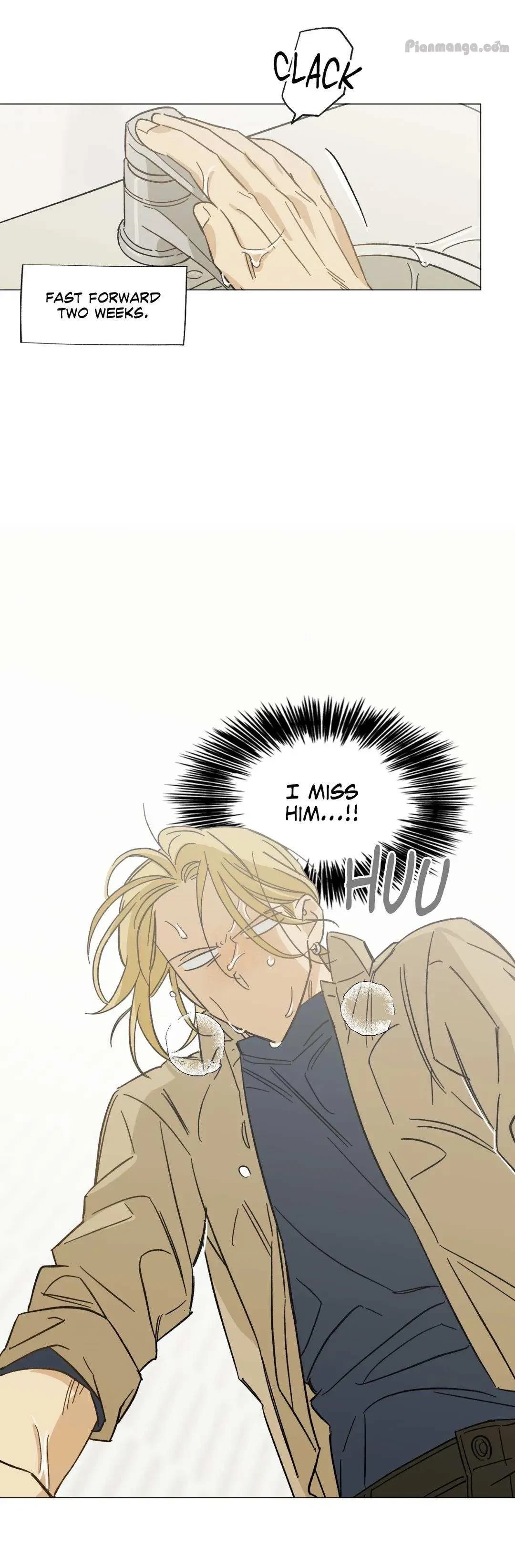 Chapter 30.1, page 12