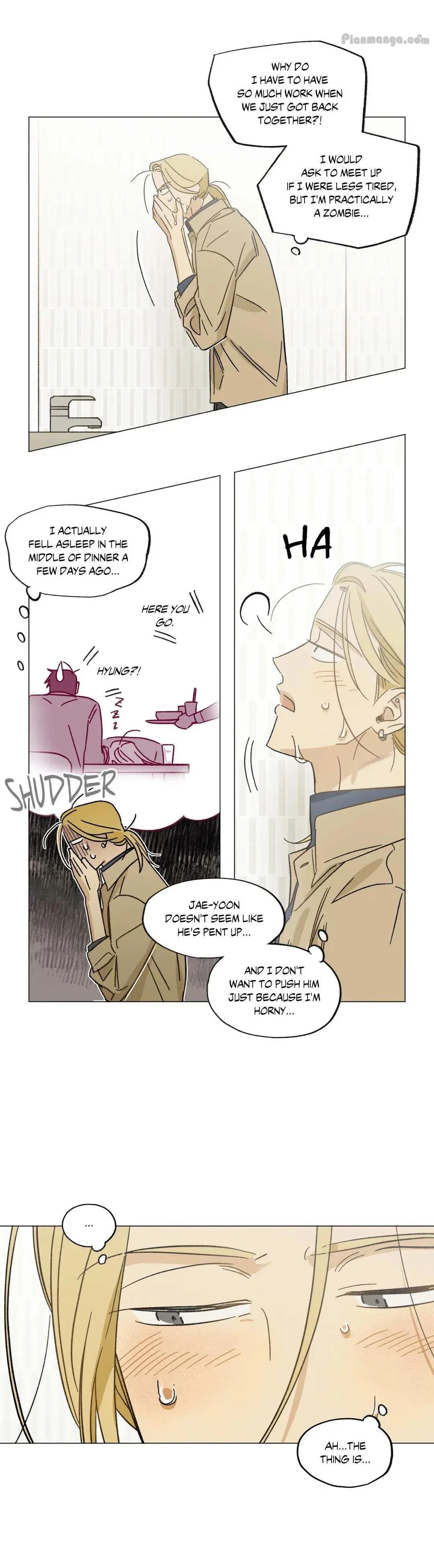 Chapter 30.1, page 13