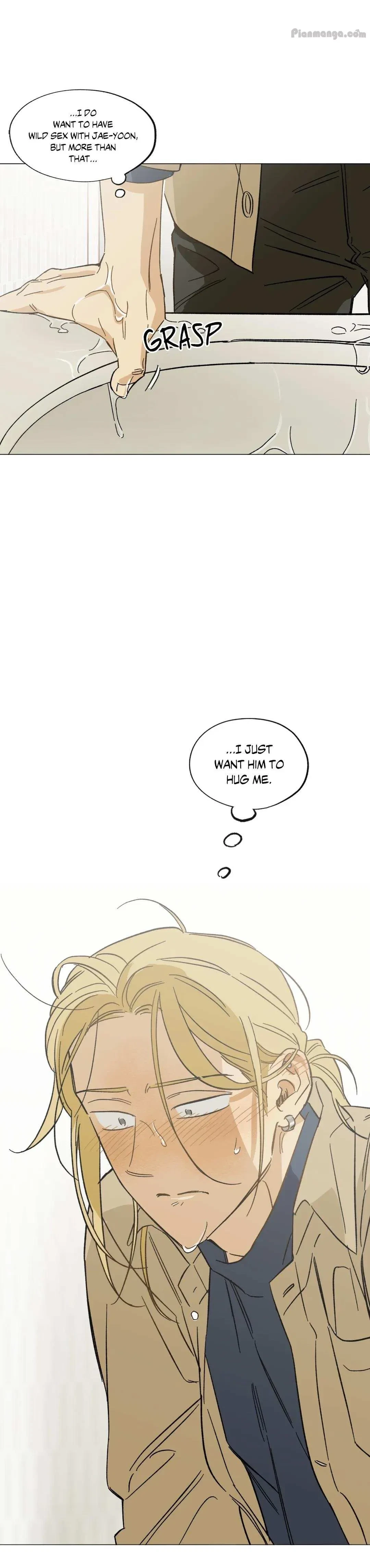 Chapter 30.1, page 14