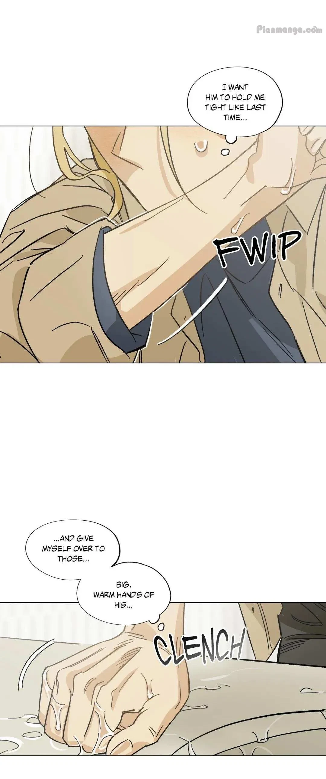 Chapter 30.1, page 15
