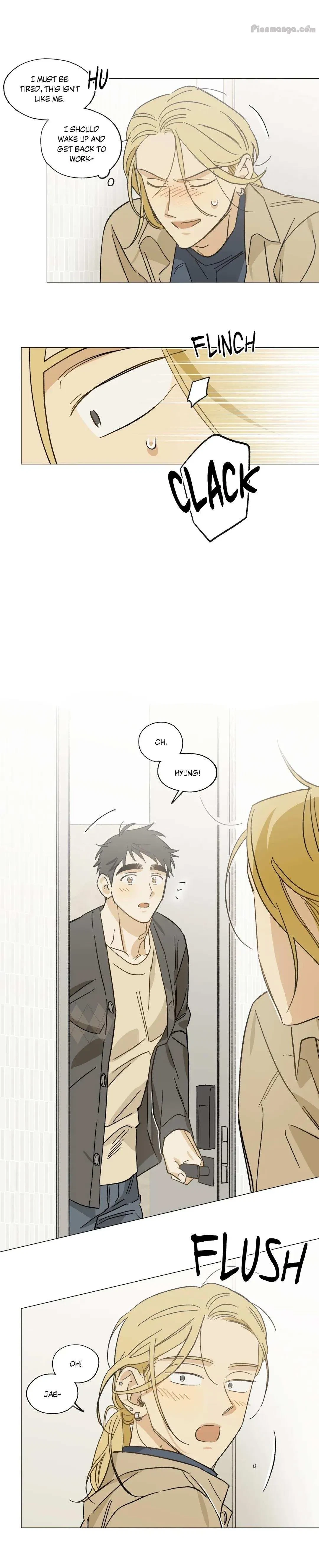 Chapter 30.1, page 16