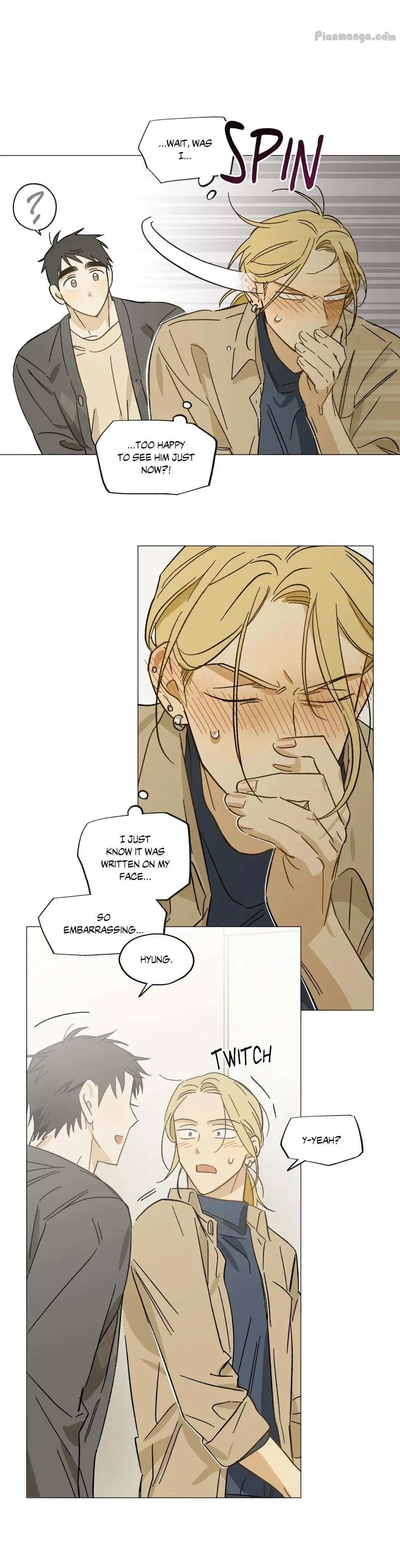 Chapter 30.1, page 17