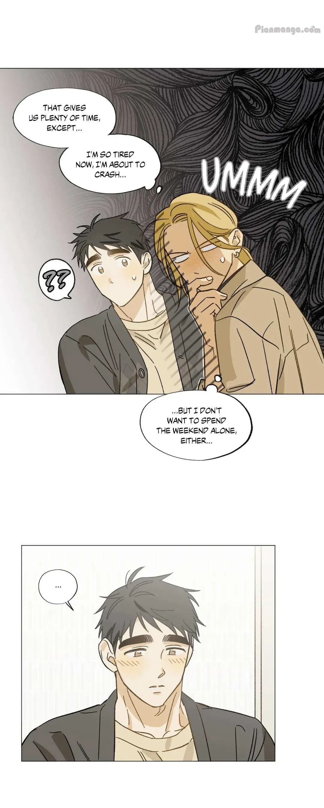 Chapter 30.1, page 19