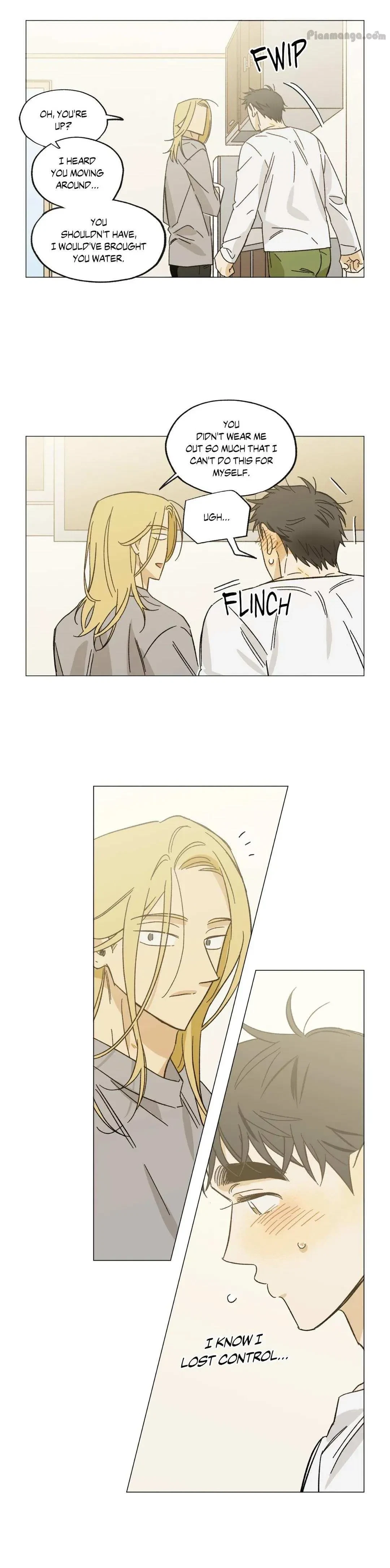 Chapter 30.1, page 2