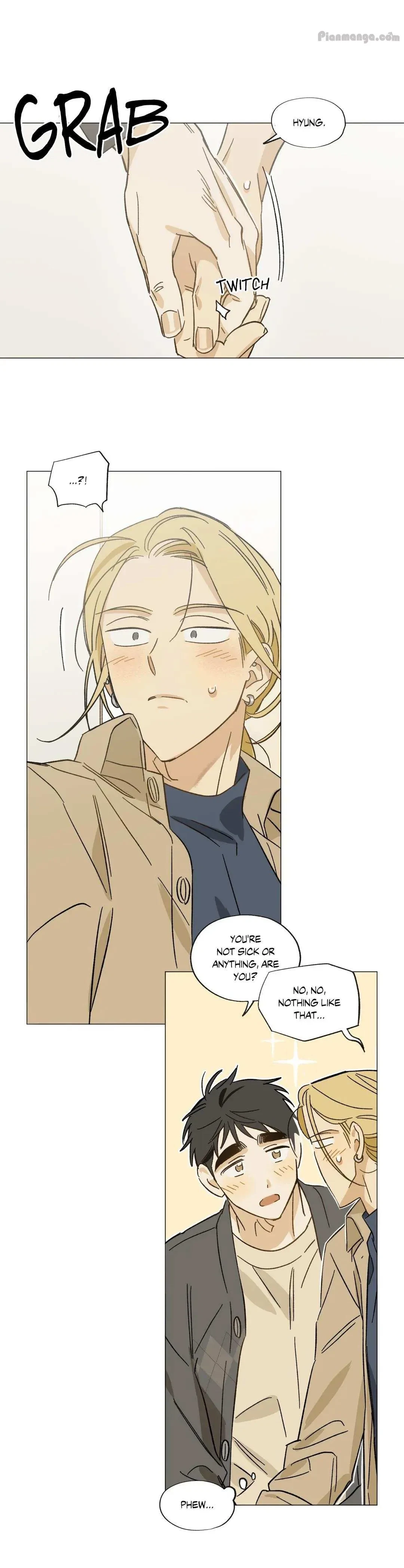 Chapter 30.1, page 20