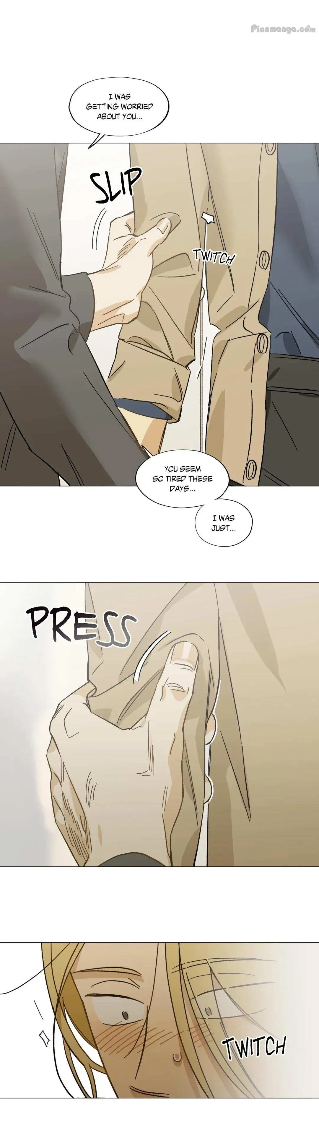 Chapter 30.1, page 21