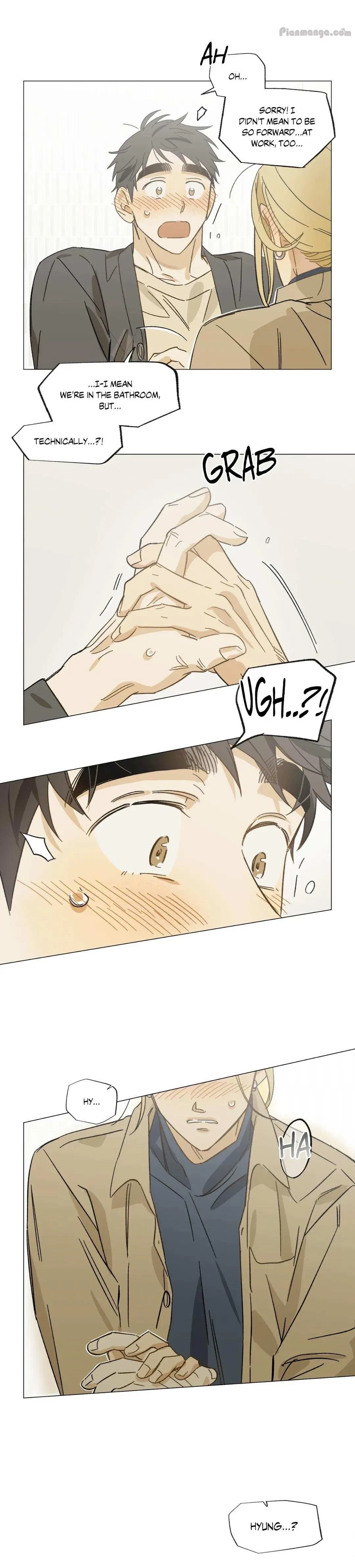 Chapter 30.1, page 22