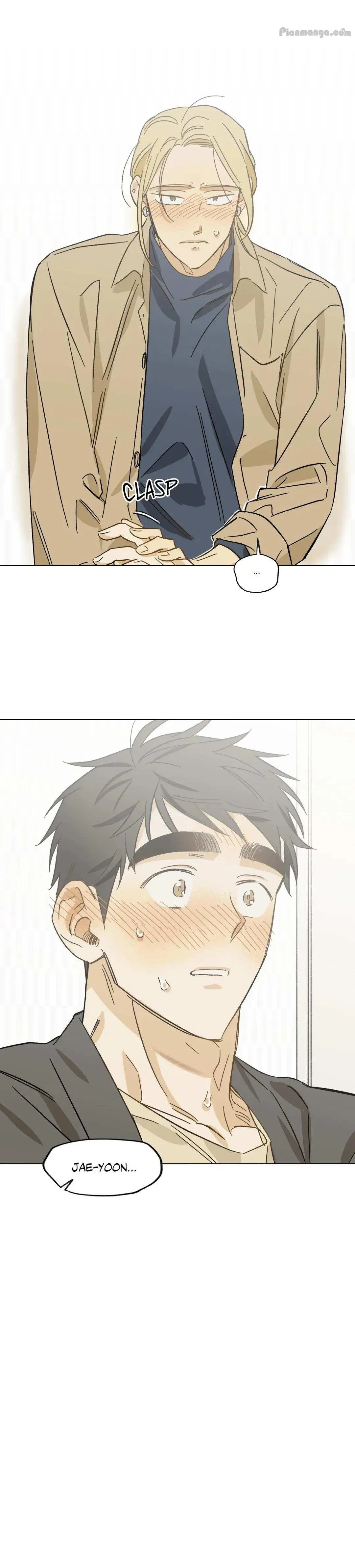 Chapter 30.1, page 23