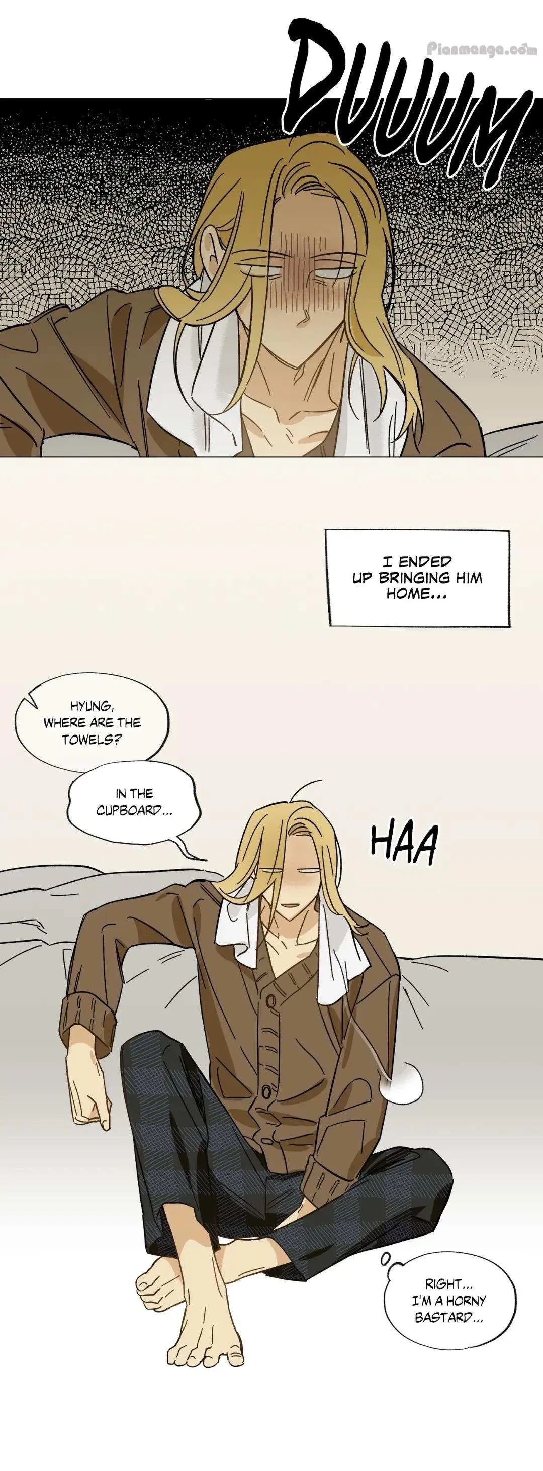 Chapter 30.1, page 24
