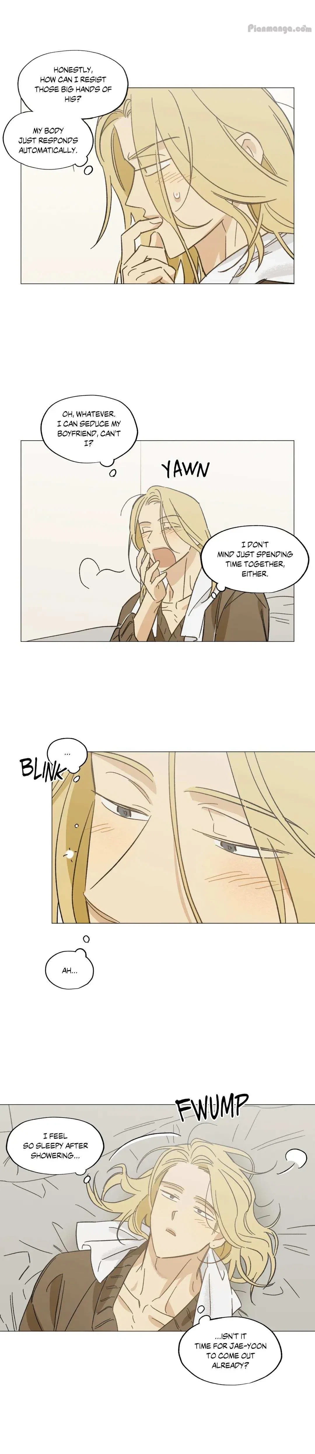 Chapter 30.1, page 25