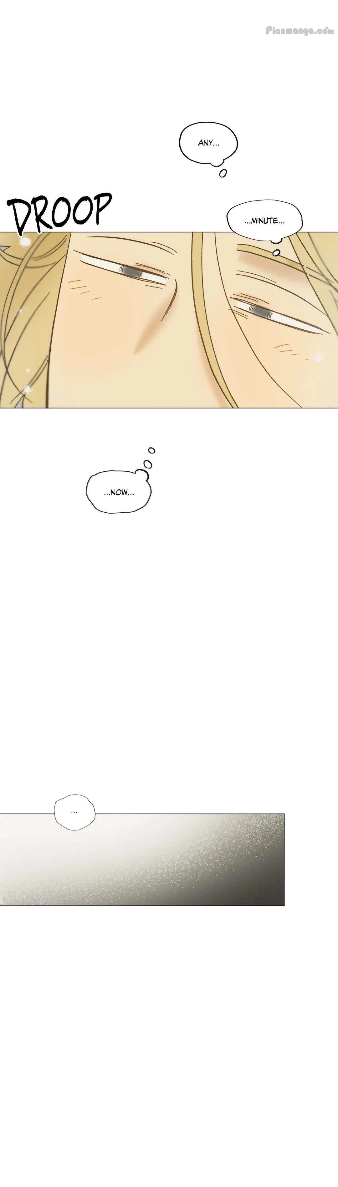 Chapter 30.1, page 26