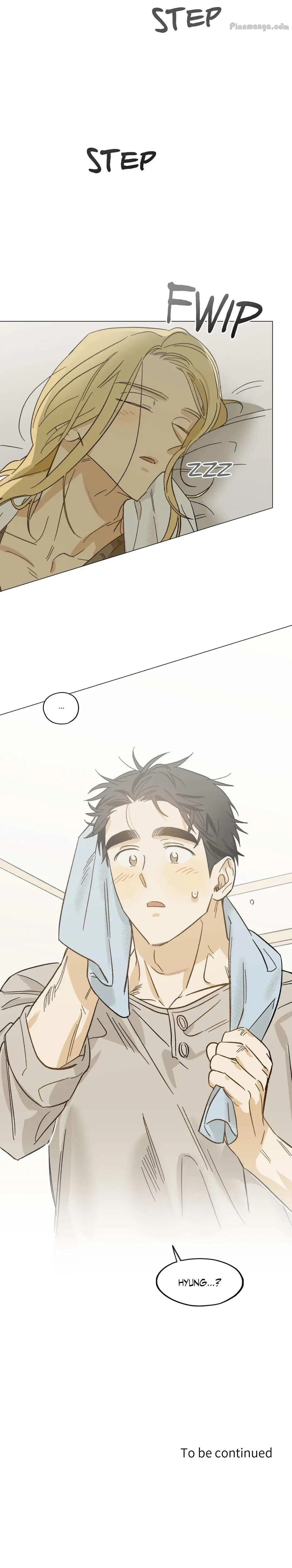 Chapter 30.1, page 28