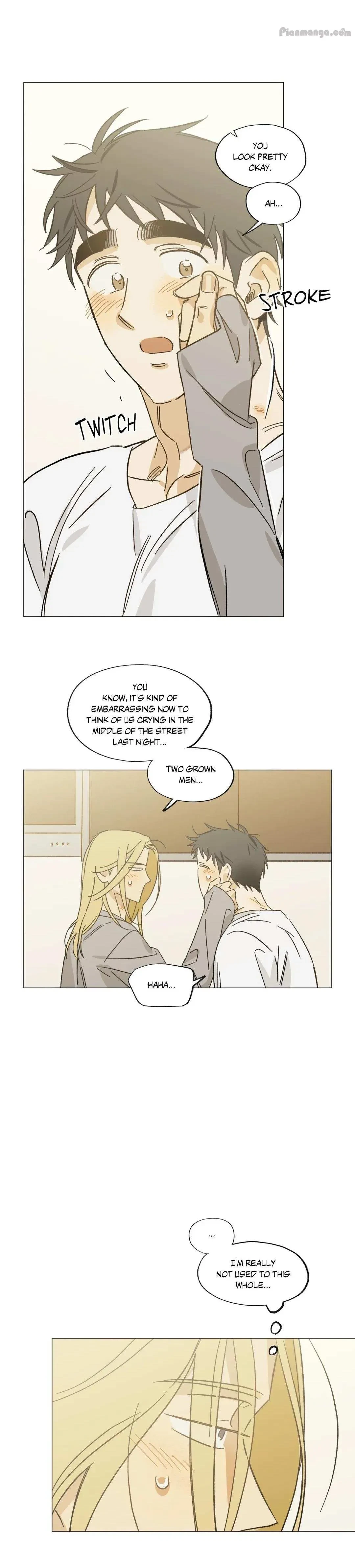 Chapter 30.1, page 3