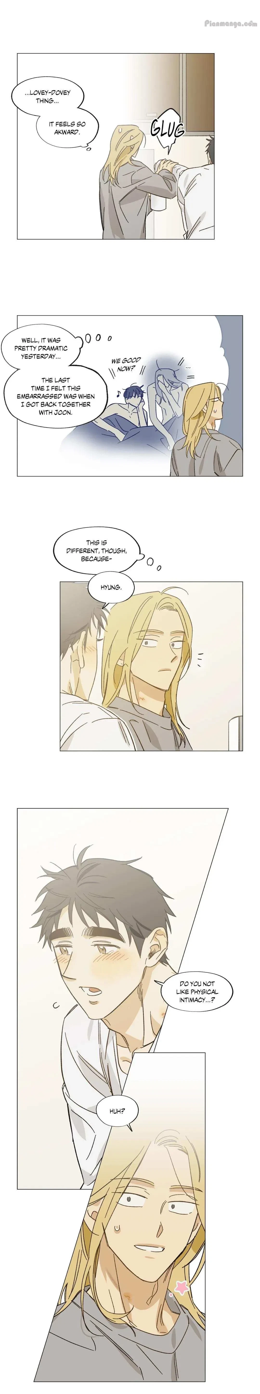 Chapter 30.1, page 4