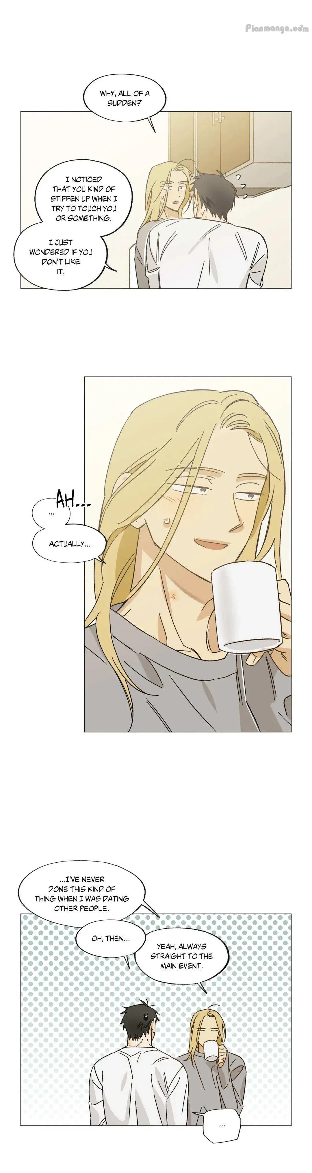 Chapter 30.1, page 5