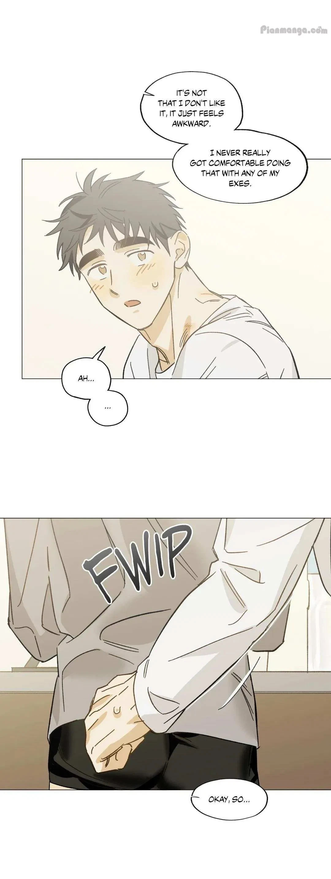 Chapter 30.1, page 6