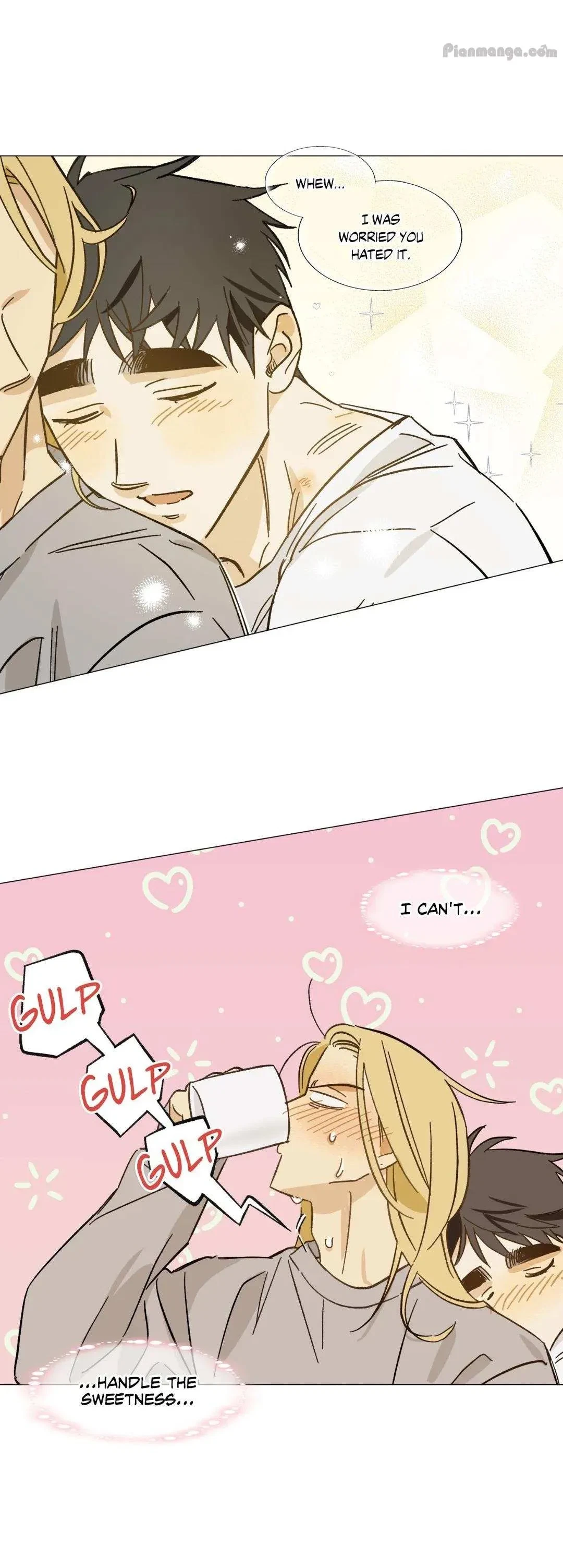 Chapter 30.1, page 8