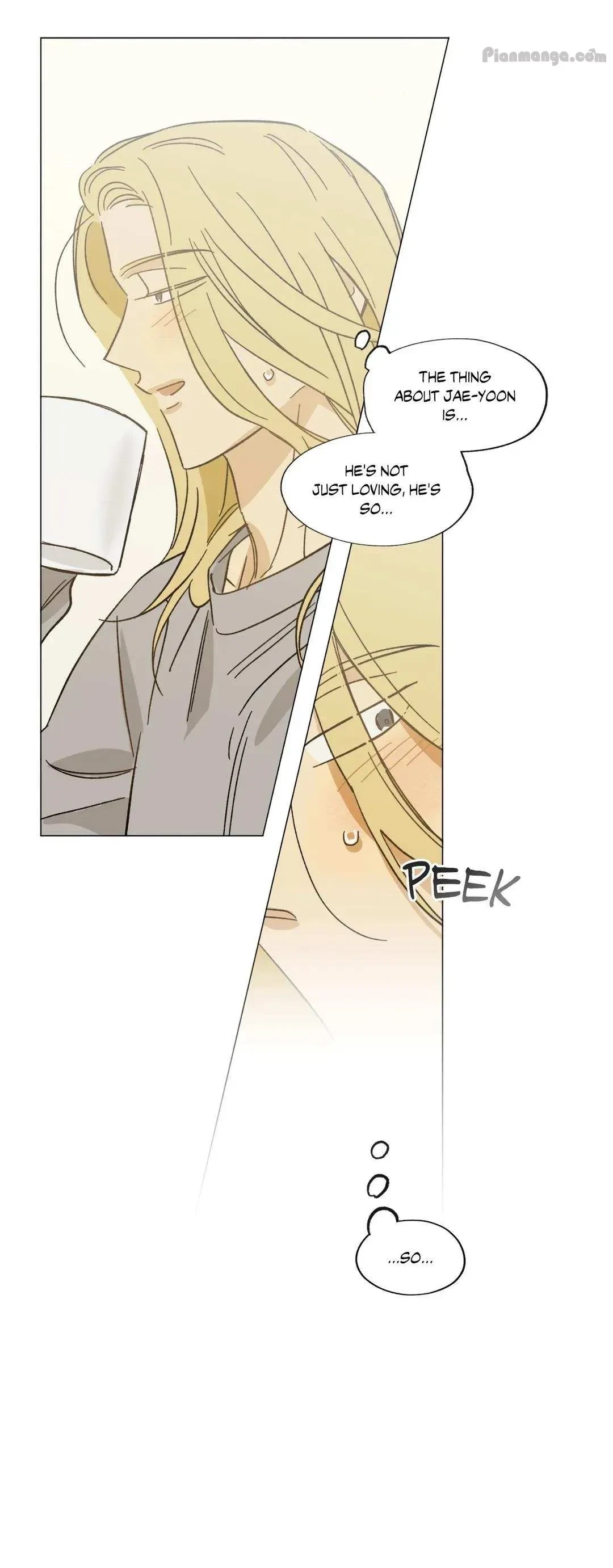 Chapter 30.1, page 9