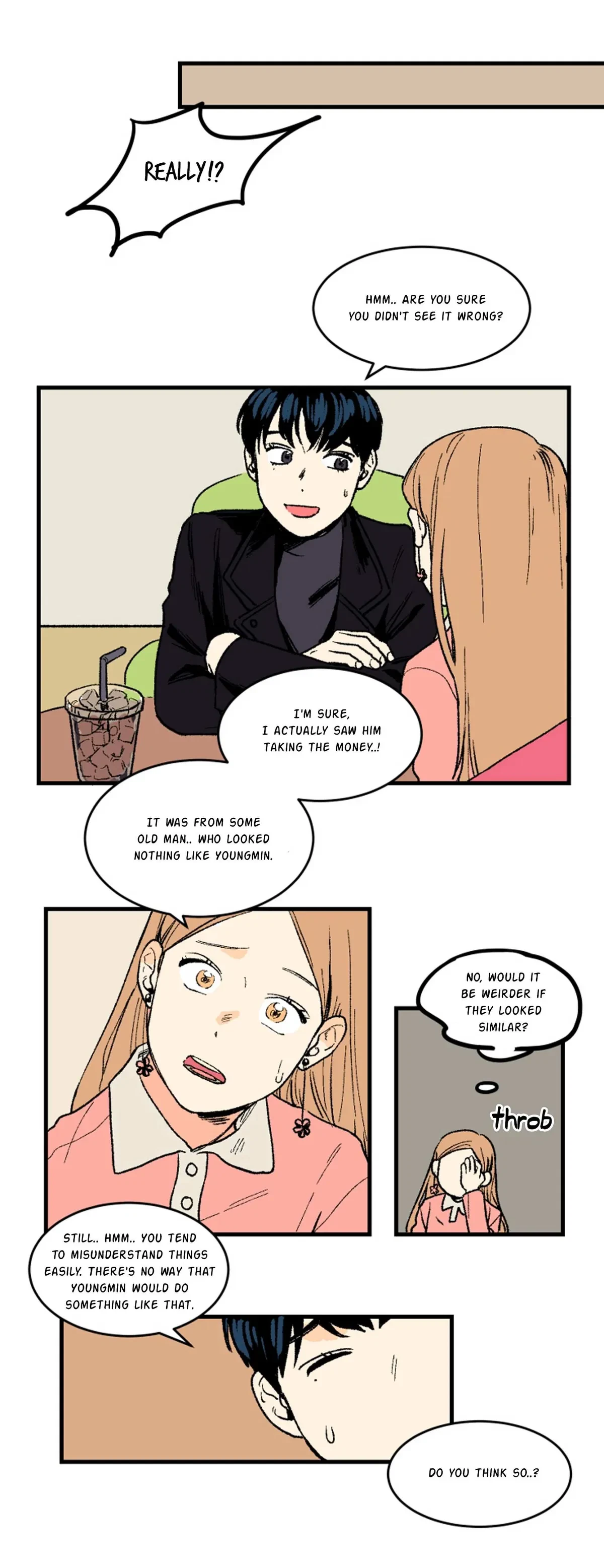 Chapter 2, page 10