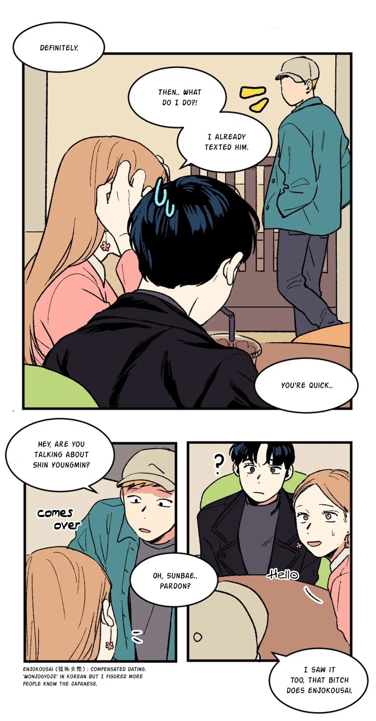 Chapter 2, page 11
