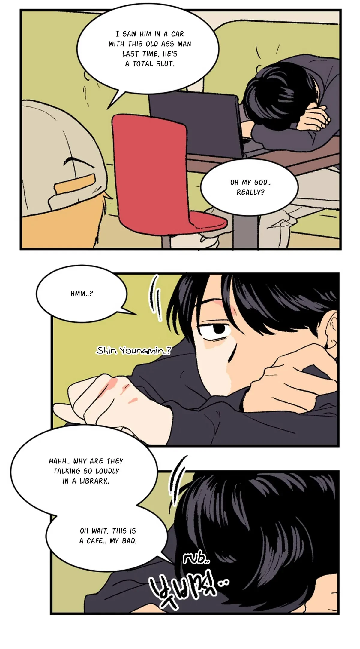 Chapter 2, page 12