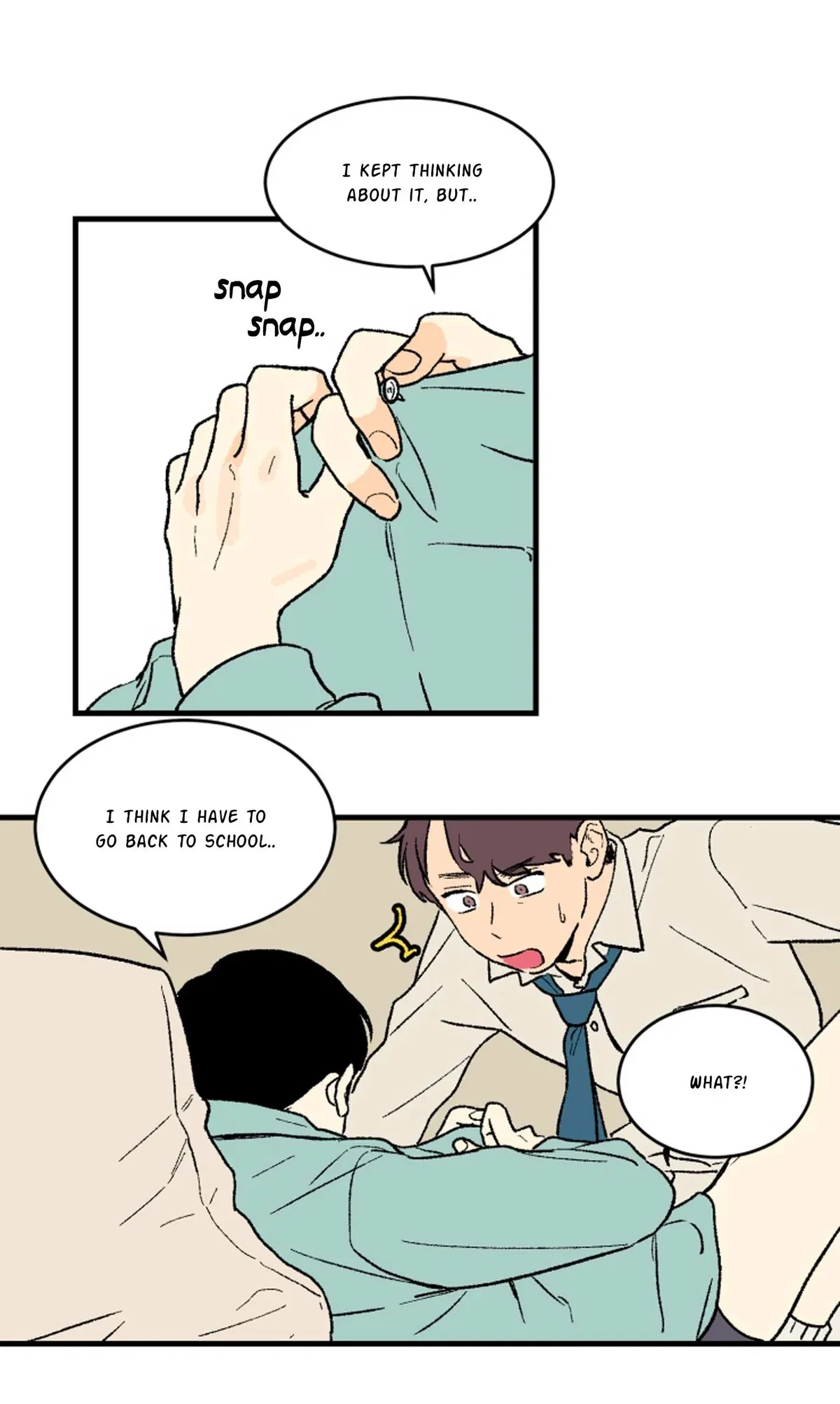 Chapter 2, page 13