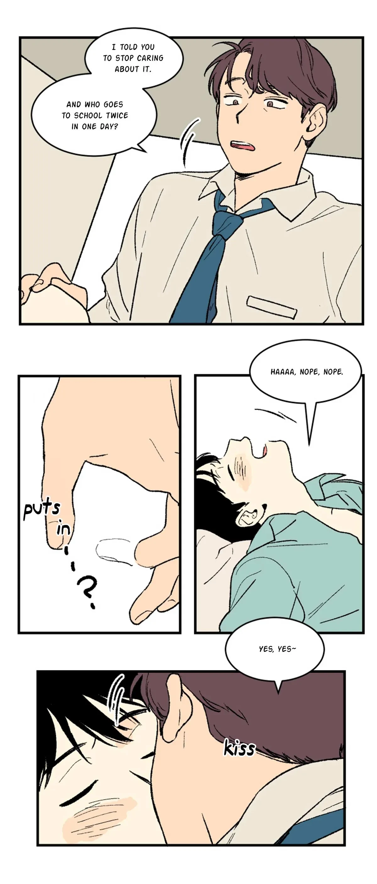 Chapter 2, page 15