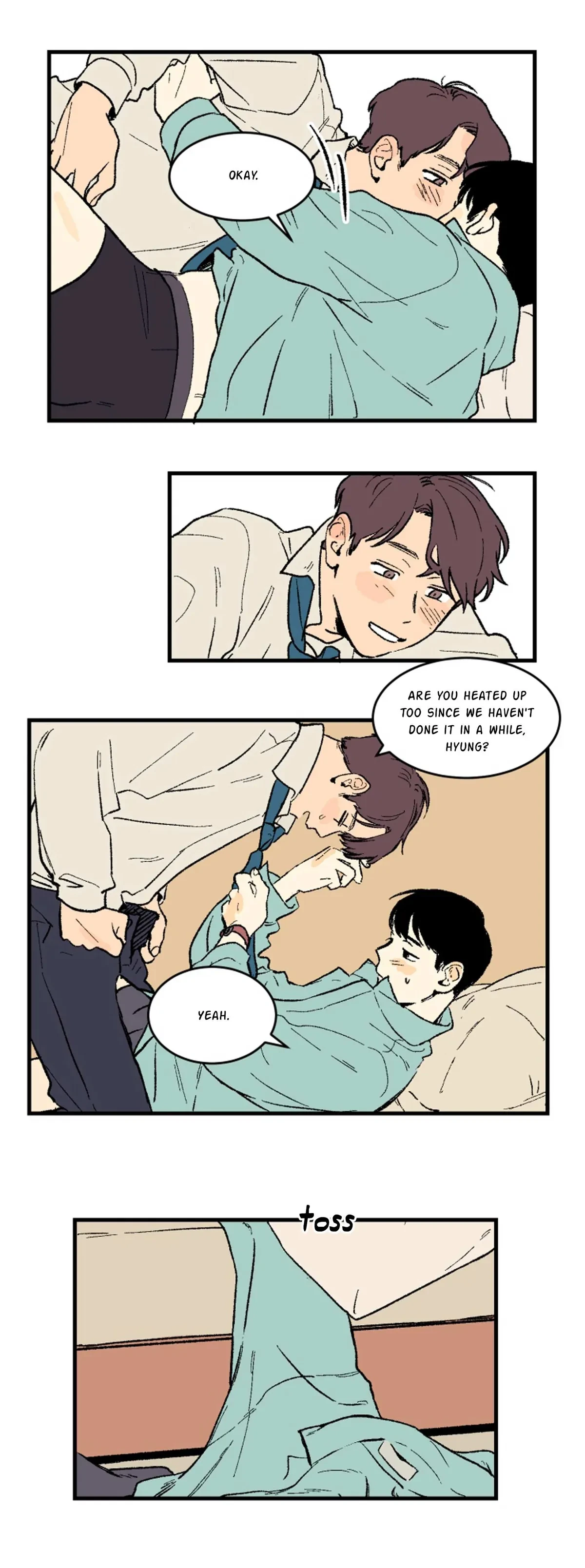 Chapter 2, page 17