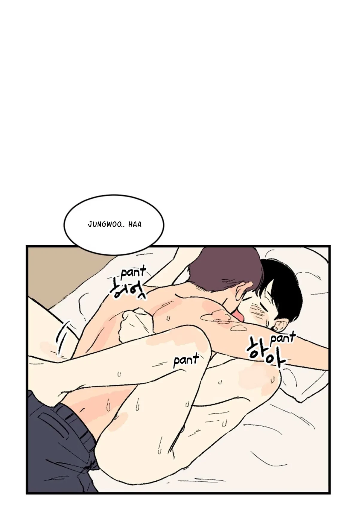 Chapter 2, page 18