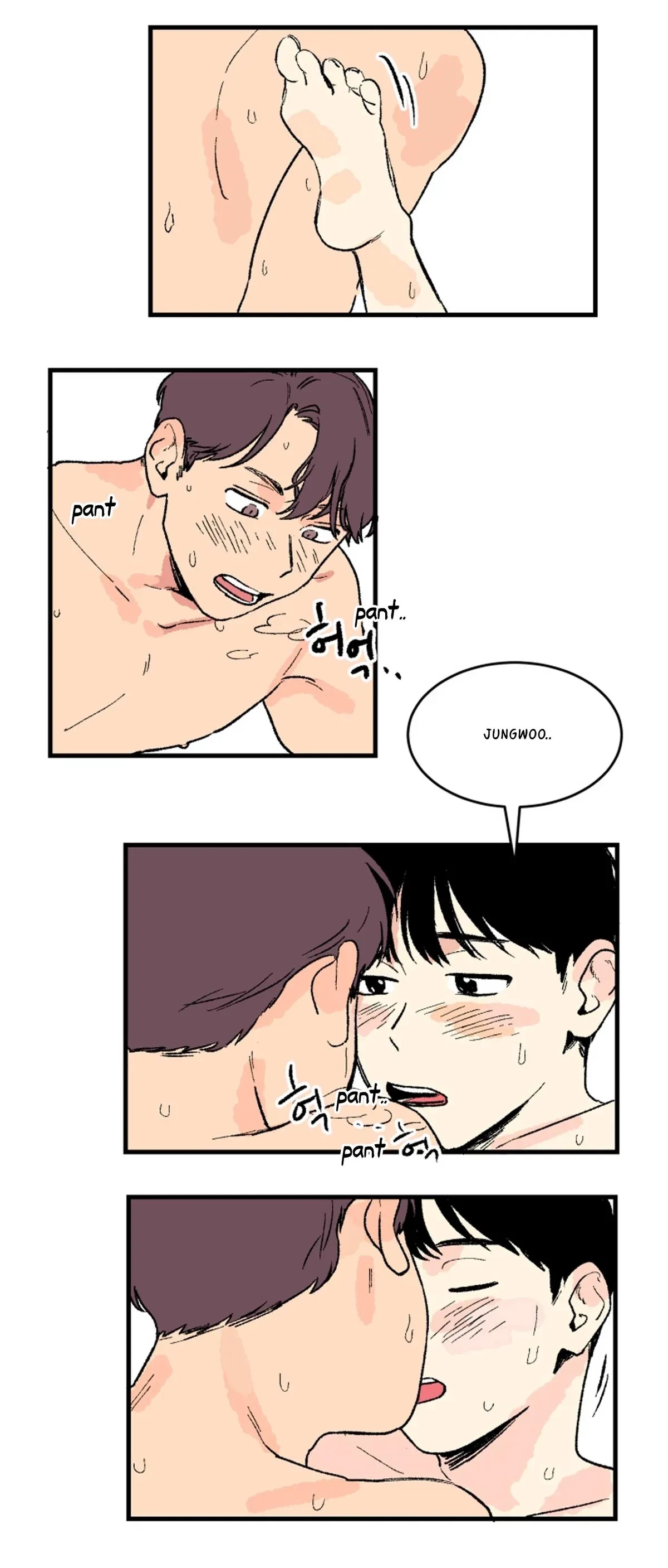 Chapter 2, page 20
