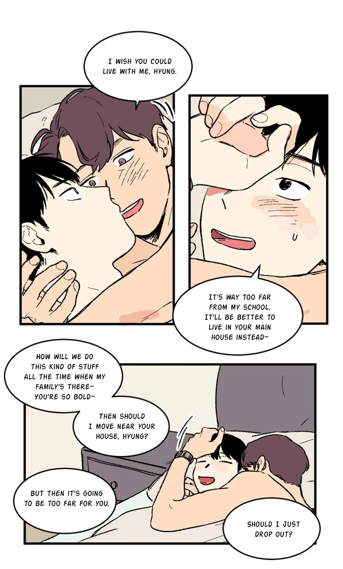 Chapter 2, page 22