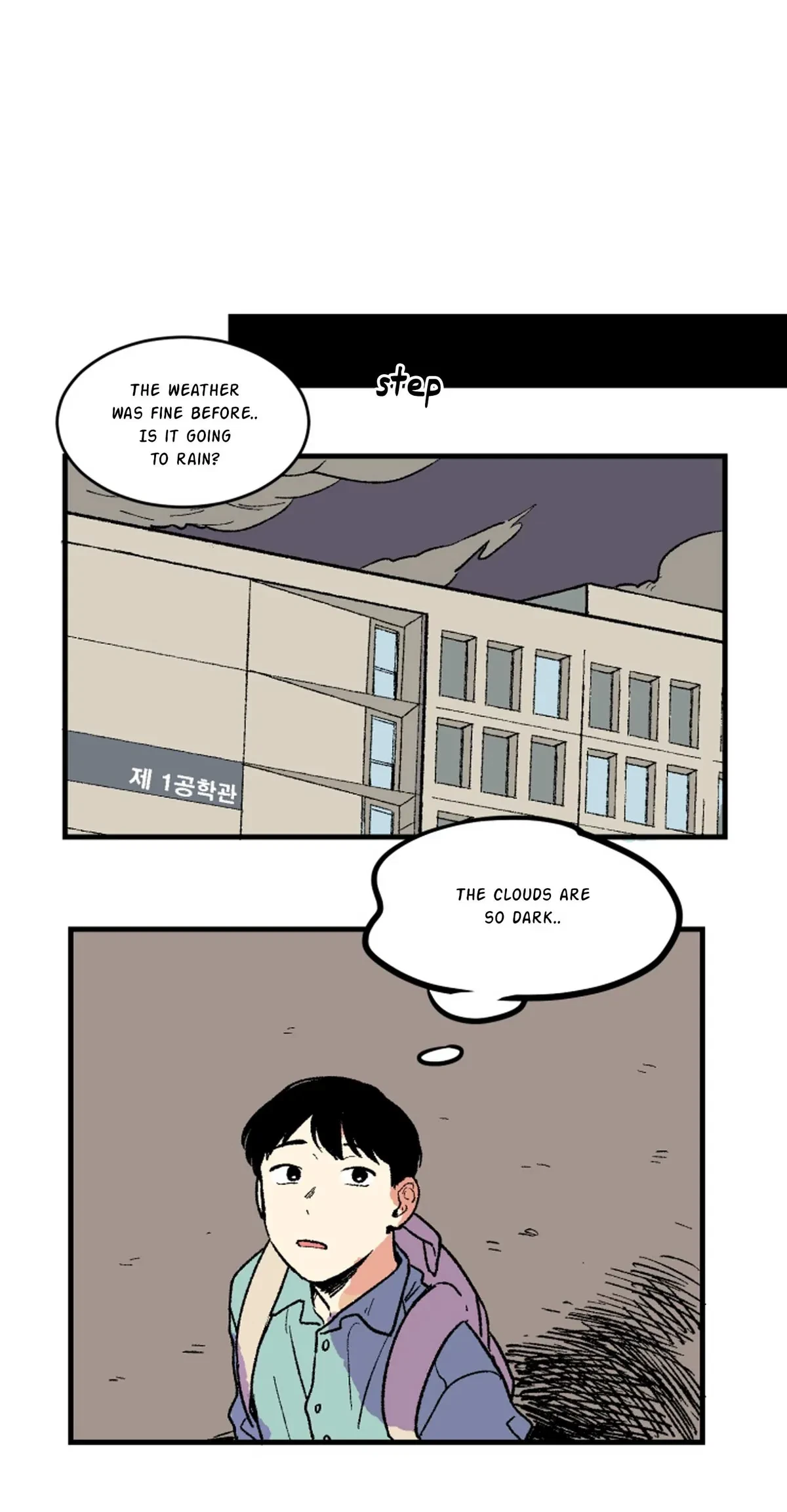 Chapter 2, page 24