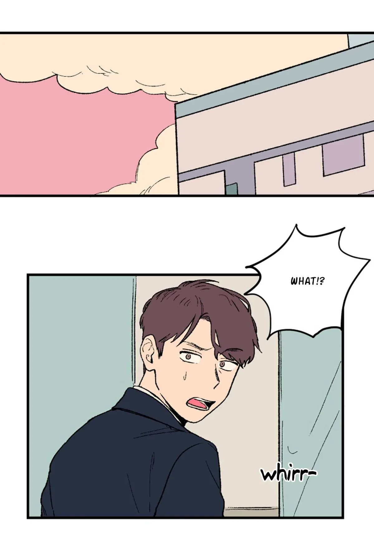 Chapter 2, page 5