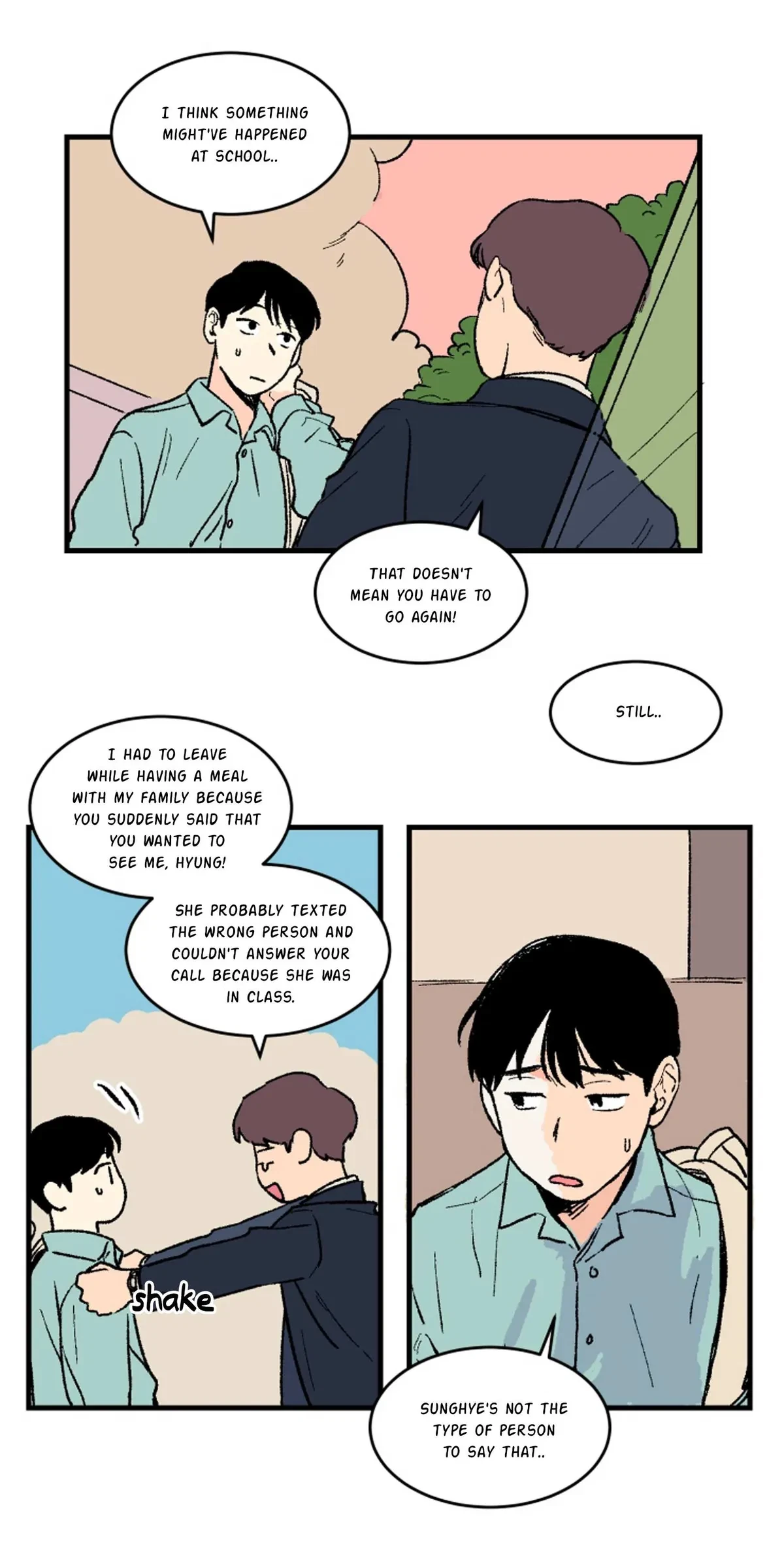 Chapter 2, page 6